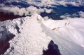 2002-08 Mt Blanc 339-57 Ix